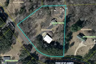 1373 Pine View Trail, Houlton, WI 54082 - Photo 68