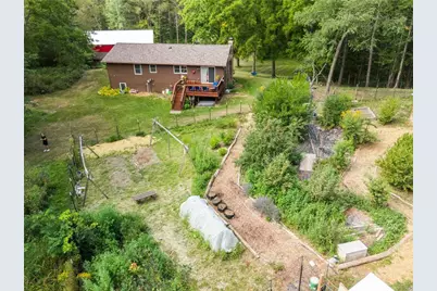 1373 Pine View Trail, Houlton, WI 54082 - Photo 62