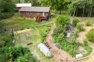 1373 Pine View Trail, Houlton, WI 54082 - Photo 62