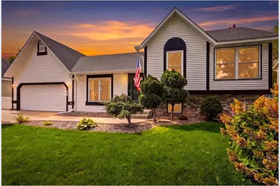 7474 Jeffery Lane, Cottage Grove, MN 55016 - Photo 2