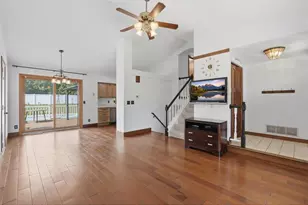 7474 Jeffery Ln, Cottage Grove, MN 55016 - Photo 6