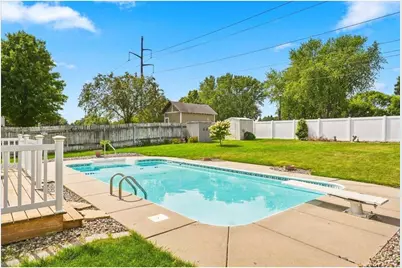 7474 Jeffery Lane, Cottage Grove, MN 55016 - Photo 20