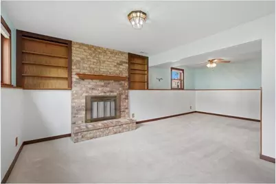 7474 Jeffery Lane, Cottage Grove, MN 55016 - Photo 16