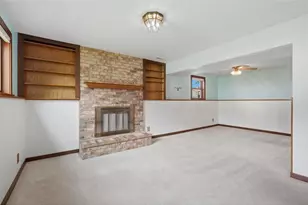 7474 Jeffery Ln, Cottage Grove, MN 55016 - Photo 16