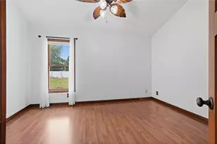 7474 Jeffery Ln, Cottage Grove, MN 55016 - Photo 10