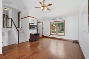 7474 Jeffery Ln, Cottage Grove, MN 55016 - Photo 4