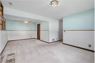 7474 Jeffery Lane, Cottage Grove, MN 55016 - Photo 18