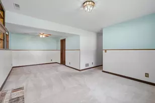 7474 Jeffery Ln, Cottage Grove, MN 55016 - Photo 18
