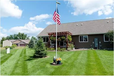 2902 Moon Lake Drive, Rice Lake, WI 54868 - Photo 8