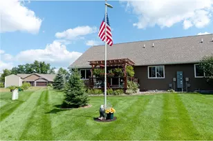2902 Moon Lake Dr, Rice Lake, WI 54868 - Photo 8