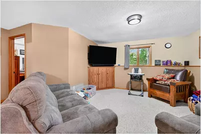 2092 28th Avenue, Rice Lake, WI 54868 - Photo 30