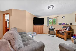 2092 28th Ave, Rice Lake, WI 54868 - Photo 30