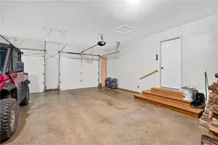 2092 28th Ave, Rice Lake, WI 54868 - Photo 38