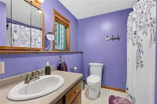 2092 28th Ave, Rice Lake, WI 54868 - Photo 32