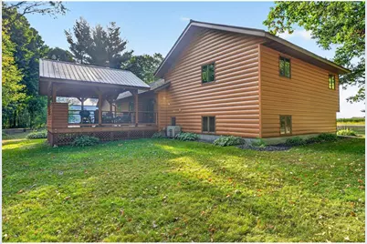 2092 28th Avenue, Rice Lake, WI 54868 - Photo 4