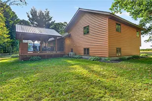2092 28th Ave, Rice Lake, WI 54868 - Photo 4