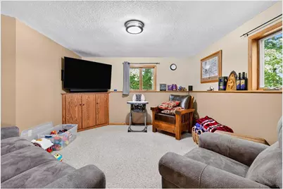 2092 28th Avenue, Rice Lake, WI 54868 - Photo 28