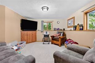 2092 28th Ave, Rice Lake, WI 54868 - Photo 28