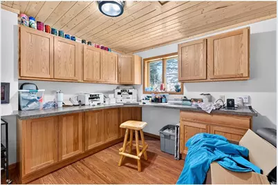 2092 28th Avenue, Rice Lake, WI 54868 - Photo 30