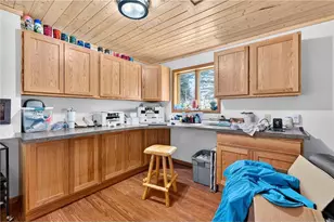 2092 28th Ave, Rice Lake, WI 54868 - Photo 30