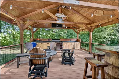 2092 28th Avenue, Rice Lake, WI 54868 - Photo 34