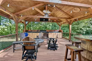 2092 28th Ave, Rice Lake, WI 54868 - Photo 34