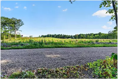 2092 28th Avenue, Rice Lake, WI 54868 - Photo 48