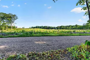 2092 28th Ave, Rice Lake, WI 54868 - Photo 48
