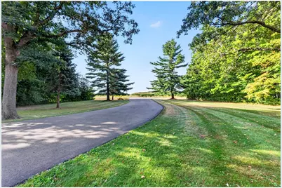2092 28th Avenue, Rice Lake, WI 54868 - Photo 44