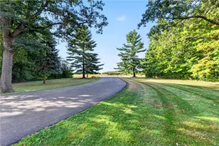 2092 28th Ave, Rice Lake, WI 54868 - Photo 44