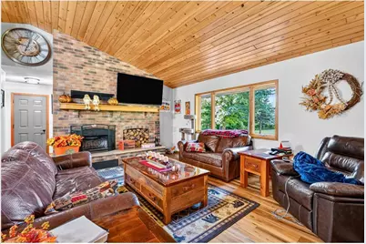 2092 28th Avenue, Rice Lake, WI 54868 - Photo 14