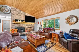 2092 28th Ave, Rice Lake, WI 54868 - Photo 14