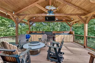 2092 28th Ave, Rice Lake, WI 54868 - Photo 38