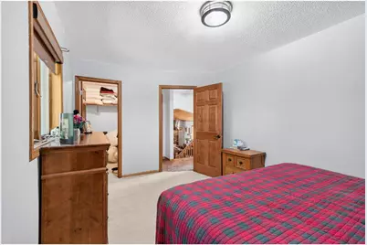2092 28th Avenue, Rice Lake, WI 54868 - Photo 26