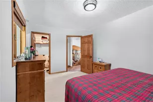 2092 28th Ave, Rice Lake, WI 54868 - Photo 26