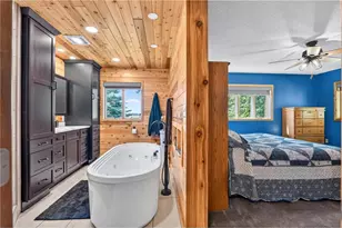 2092 28th Ave, Rice Lake, WI 54868 - Photo 22