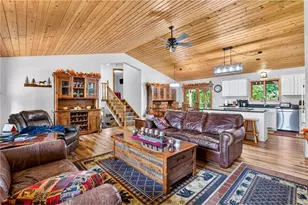 2092 28th Ave, Rice Lake, WI 54868 - Photo 18