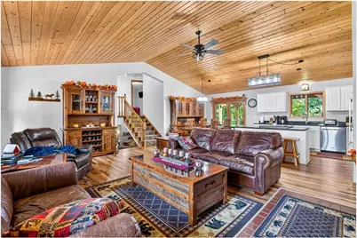 2092 28th Avenue, Rice Lake, WI 54868 - Photo 20