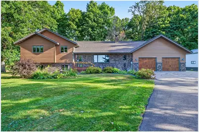 2092 28th Avenue, Rice Lake, WI 54868 - Photo 2