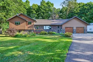 2092 28th Ave, Rice Lake, WI 54868 - Photo 2