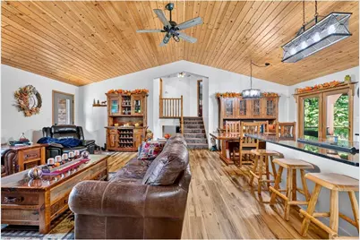2092 28th Avenue, Rice Lake, WI 54868 - Photo 16