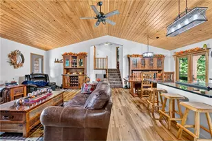 2092 28th Ave, Rice Lake, WI 54868 - Photo 16