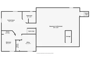 2092 28th Ave, Rice Lake, WI 54868 - Photo 52