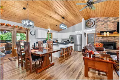 2092 28th Avenue, Rice Lake, WI 54868 - Photo 12