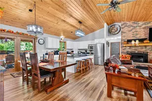 2092 28th Ave, Rice Lake, WI 54868 - Photo 12