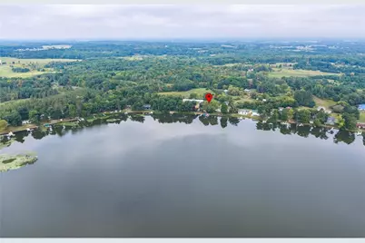 812 Magnor Lake Lane, Clayton, WI 54004 - Photo 48