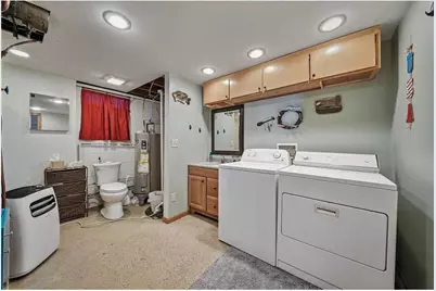 812 Magnor Lake Lane, Clayton, WI 54004 - Photo 36