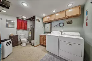 812 Magnor Lake Ln, Clayton, WI 54004 - Photo 36