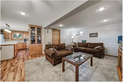 812 Magnor Lake Lane, Clayton, WI 54004 - Photo 20