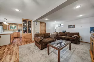 812 Magnor Lake Ln, Clayton, WI 54004 - Photo 20